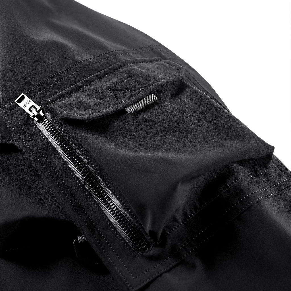 Urban Tactical Gear Jacket