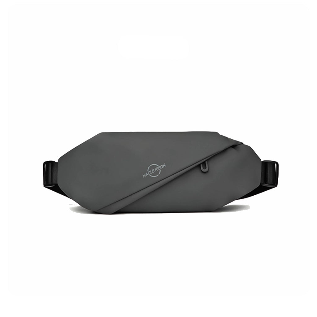 Anti-Theft Tech Sling Bag