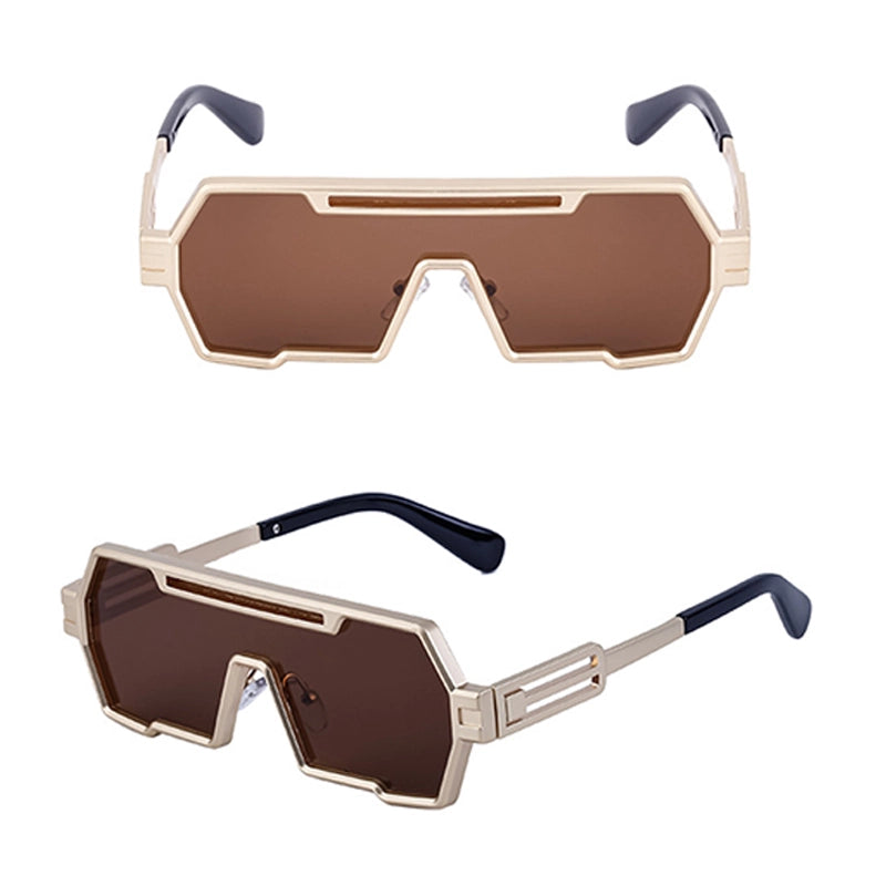 Rebels Street Sunglasses
