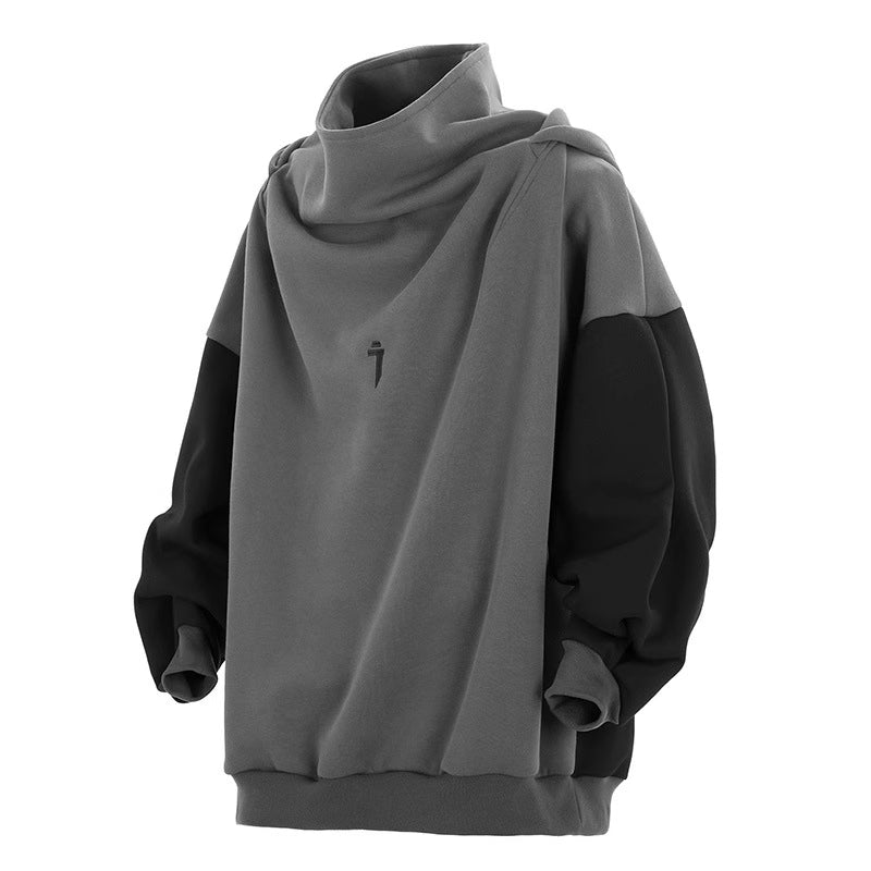 Waterproof Outdoor Hoodie