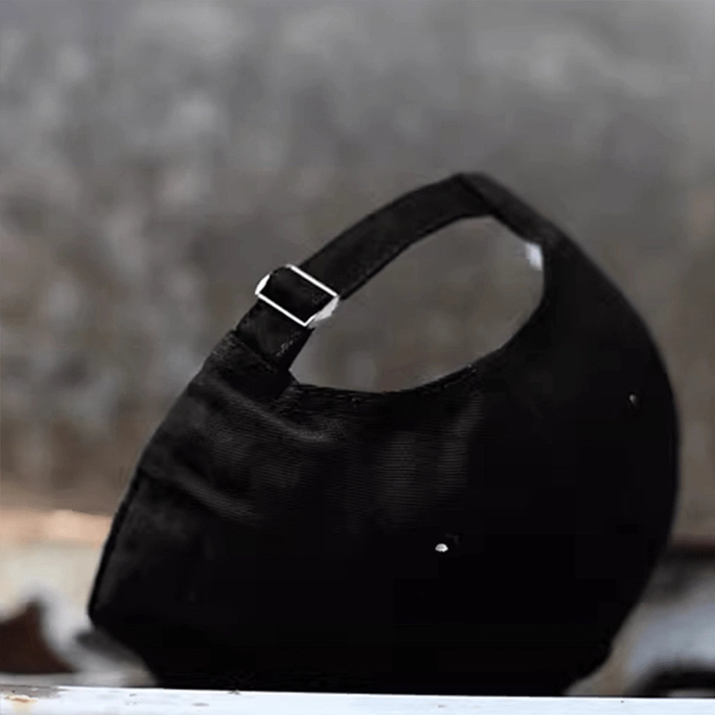 Brooklyn Baseball Cap