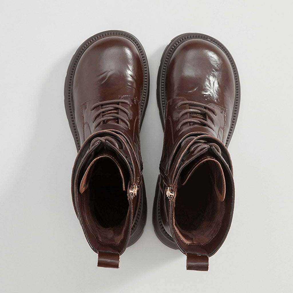 Urban Tactical Boots