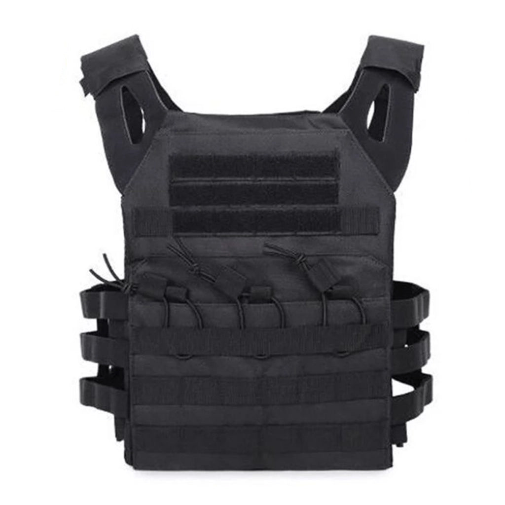 Tactical Military Vest