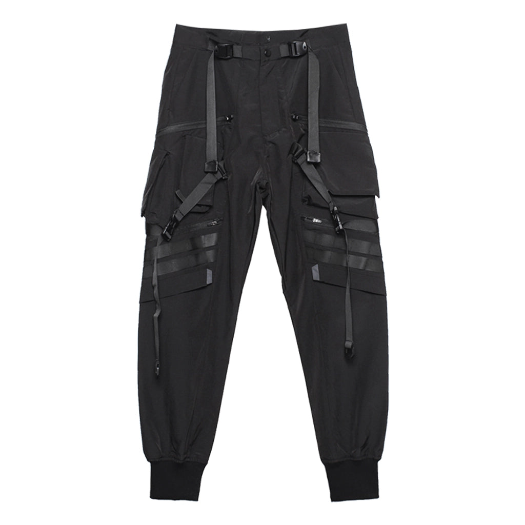 Military Combat Pants