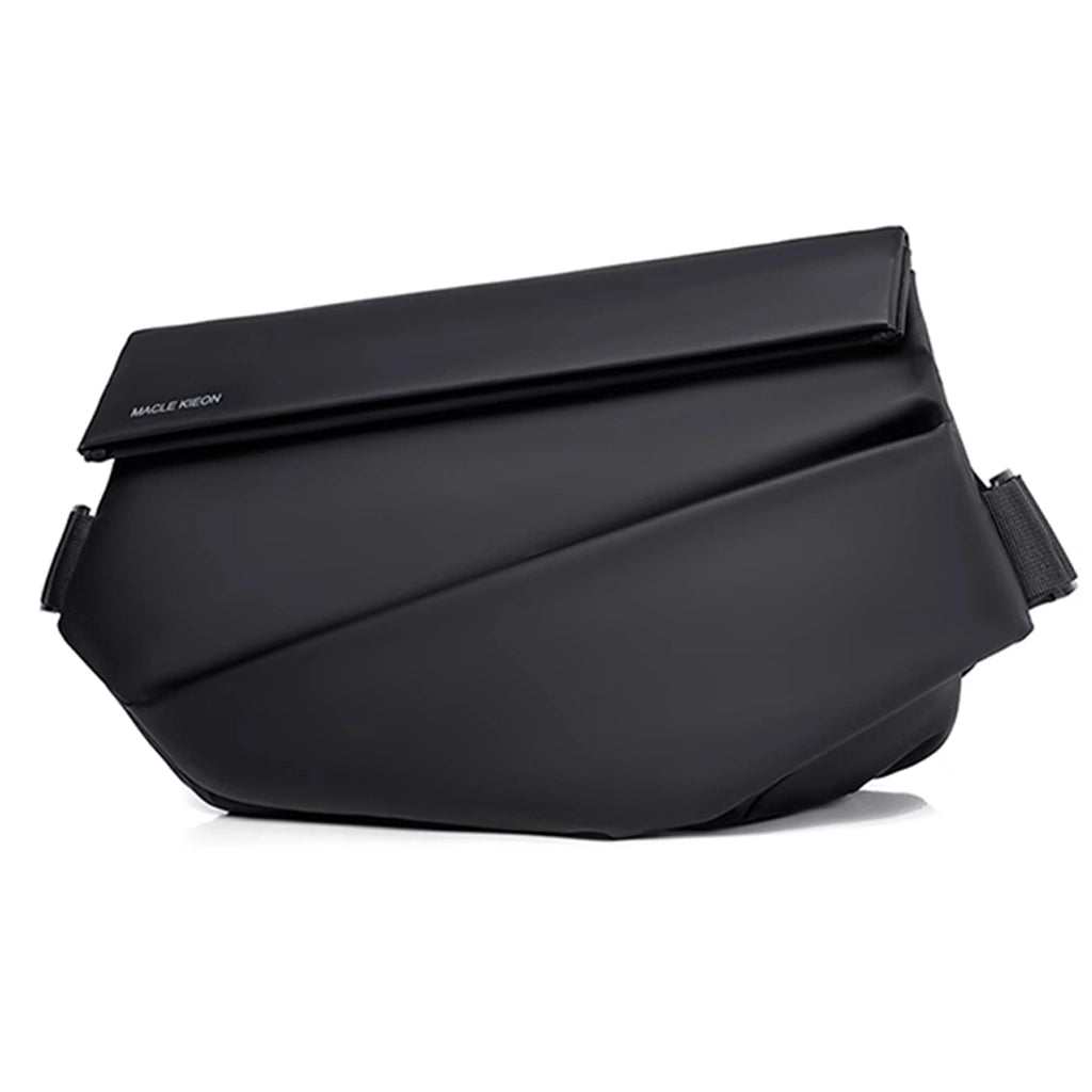 Urban Minimalists Tech Sling