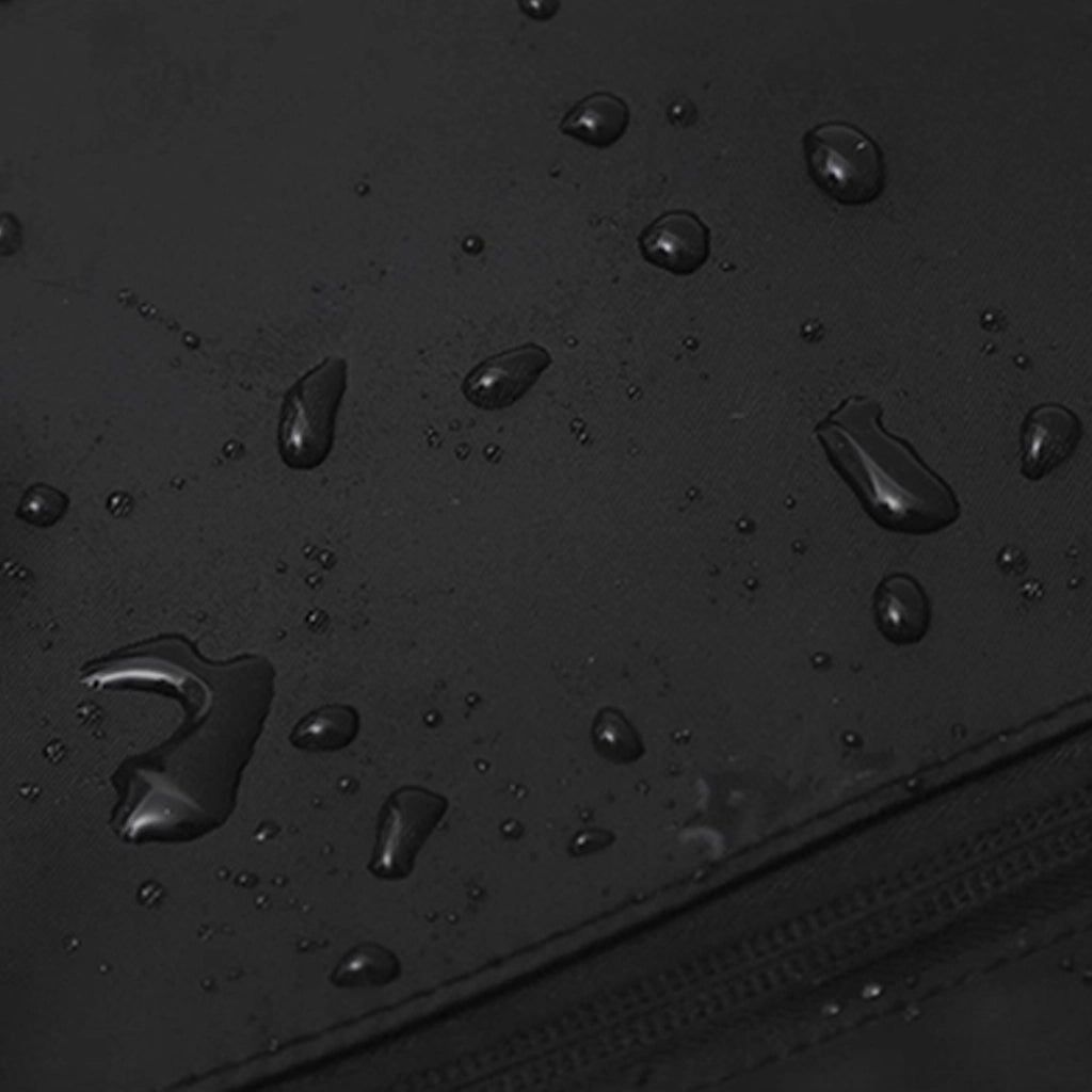 Waterproof Tech Messenger