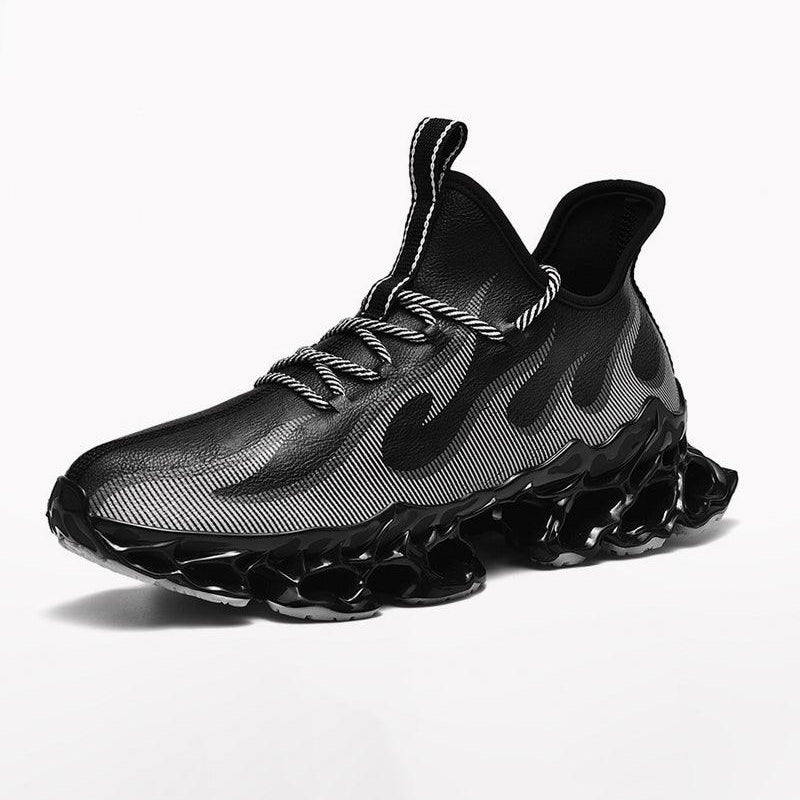 lightweight sneakers,techwear shoes,cyberpunk shoes,tech shoes,futuristic shoes,tech wear shoes,techwear sneakers,platform sneakers,black sneakers,japanese sneakers,techwear,tech wear,affordable techwear,techwear fashion,Japanese techwear,techwear outfits,futuristic clothing,cyberpunk clothing,cyberpunk techwear